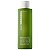 OLEHENRIKSEN Balancing Force™ Oil Control Toner - Imagem 1