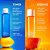 OLEHENRIKSEN Truth Barrier Booster Orange Ferment Vitamin C - Imagem 4