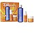 OLEHENRIKSEN 3 Mega Wonders - Imagem 1