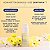 OLEHENRIKSEN Dewtopia 20% Acid Night Treatment - Imagem 8