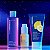 OLEHENRIKSEN Dewtopia 20% Acid Night Treatment - Imagem 7