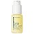 OLEHENRIKSEN Dewtopia 20% Acid Night Treatment - Imagem 1