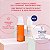 OLEHENRIKSEN Dewtopia 20% Acid Night Treatment - Imagem 9
