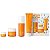 OLEHENRIKSEN Find Your Glow Brightening Skincare Set - Edição Limitada - Imagem 1
