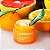 OLEHENRIKSEN C-Rush Vitamin C Gel Moisturizer - Imagem 3