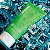 OLEHENRIKSEN Cold Plunge Pore Mask - Imagem 2