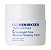 OLEHENRIKSEN Goodnight Glow Bakuchiol Sleeping Crème - Imagem 1