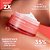 OLEHENRIKSEN BeamCream Smoothing Body Moisturizer with AHAs - Imagem 3