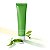 OLEHENRIKSEN Find Your Balance Oil Control Cleanser- 147ml - Imagem 2