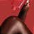 OLEHENRIKSEN Firmly Yours Dry Body Oil with Peptides - Imagem 5