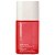 OLEHENRIKSEN Firmly Yours Dry Body Oil with Peptides - Imagem 1