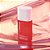 OLEHENRIKSEN Firmly Yours Dry Body Oil with Peptides - Imagem 2