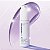 OLEHENRIKSEN Glow Cycle Retin-ALT Power Serum - Imagem 3