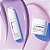 OLEHENRIKSEN Glow Cycle Retin-ALT Power Serum - Imagem 4