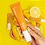 OLEHENRIKSEN Banana Bright Face Primer - Imagem 5