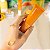 OLEHENRIKSEN Banana Bright Face Primer - Imagem 3