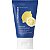 OLEHENRIKSEN Mini Lemonade Smoothing Scrub - Imagem 1