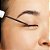 The Ordinary Multi-Peptide Lash and Brow Serum - Imagem 3