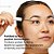 The Ordinary Multi-Peptide Lash and Brow Serum - Imagem 2