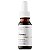 The Ordinary Pycnogenol 5% - Imagem 1