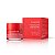 LANEIGE Lip Sleeping Mask Intense Hydration with Vitamin C - Peppermint Edição Limitada - Imagem 5