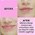 LANEIGE Lip Sleeping Mask Intense Hydration with Vitamin C - Vanilla - Imagem 3