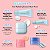 LANEIGE Besties Skincare Discovery Set - Imagem 2