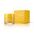 LANEIGE Lip Sleeping Mask Intense Hydration with Vitamin C - Mango Edição Limitada - Imagem 2