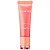 LANEIGE Lip Glowy Balm Grape Fruit - Imagem 1