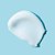LANEIGE Water Bank Blue Hyaluronic Cream Moisturizer - Imagem 5