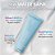 LANEIGE Water Bank Cleansing Foam - Imagem 4