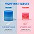LANEIGE Water Sleeping Mask with Squalane - Imagem 8