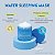 LANEIGE Water Sleeping Mask with Squalane - Imagem 10