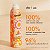 Amika Perk Up Talc-Free Dry Shampoo 79ml - Imagem 5