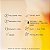 Amika Perk Up Talc-Free Dry Shampoo 232ml - Imagem 8