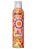 amika Perk Up Talc-Free Dry Shampoo - Imagem 2