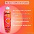 Amika Perk Up Plus Extended Clean Dry Shampoo 65ml - Imagem 3