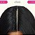 Amika Perk Up Plus Extended Clean Dry Shampoo 202ml - Imagem 7