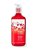 Japanese Cherry Blossom Cleansing Gel Hand Soap - Imagem 1