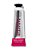 Bath & Body Works - Paraffin Hand Cream - Imagem 1
