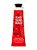 Bath & Body Works - Black Cherry Merlot Hand Cream - Imagem 1