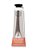 Bath & Body Works - Restorative Hand Cream - Imagem 1