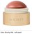 MERIT Flush Balm Cream Blush - Imagem 2