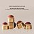 MERIT Flush Balm Cream Blush - Imagem 9
