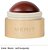 MERIT Flush Balm Cream Blush - Imagem 4