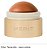MERIT Flush Balm Cream Blush - Imagem 1