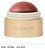 MERIT Flush Balm Cream Blush - Imagem 3