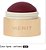MERIT Flush Balm Cream Blush - Imagem 5