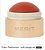 MERIT Flush Balm Cream Blush - Imagem 6