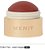 MERIT Flush Balm Cream Blush - Imagem 7